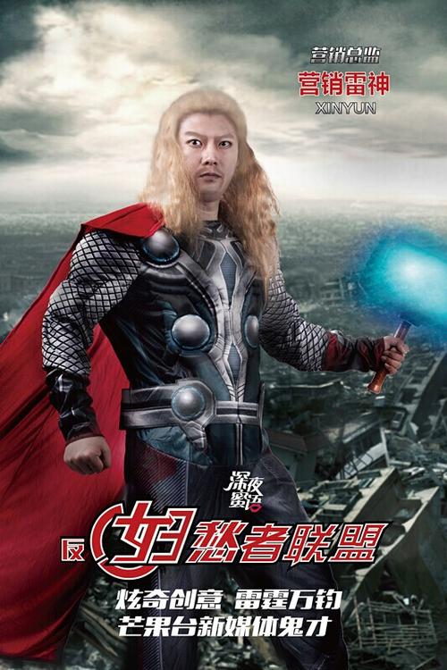 北科罗拉多大学DiplomainEconomics